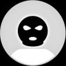 Profilbild von ruben