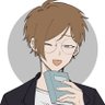 遠州カク's profile picture