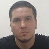 Фото профиля вадим пойдем попердим