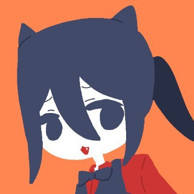 kaniegg's profile picture
