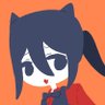 空想料理店 店長 蟹 Vtuber♂ profil fotoğrafı