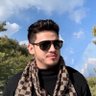 Maisam Iltaf's profile picture