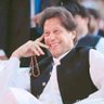 Mohammad Iqbal's profile picture