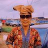 Aminat Adesola02 profil fotoğrafı