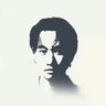 怕望你背影's profile picture