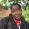 Фото профиля Karimah Bangura