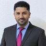 Profilbild von Imran Yaqoob