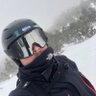 Scott's profile picture