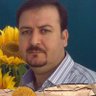 Фото профиля ابو عمر