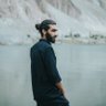 Abdul Nasir's profile picture
