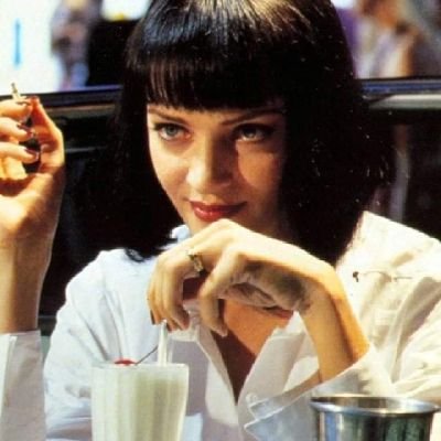 ullalilla1's profile picture
