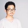 熱海洸輔 profil fotoğrafı