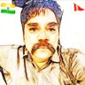 Profilbild von विवेक द्विवेदी - एकान्त #VTD_EkantBhai