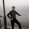 Profilbild von Shailendra Singh