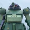 Фото профиля マヨネイザー