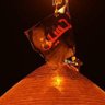 Profilbild von الأصيل،
