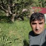 Mahsum profil fotoğrafı