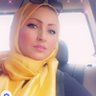 م.ليلى محمد profil fotoğrafı