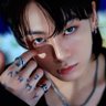lina⁷ loves Angel❀'s profile picture