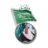 Profilbild von حسن الصميلي