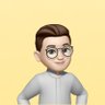 Profilbild von @uartnet