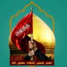 Profilbild von حيدر سلطان