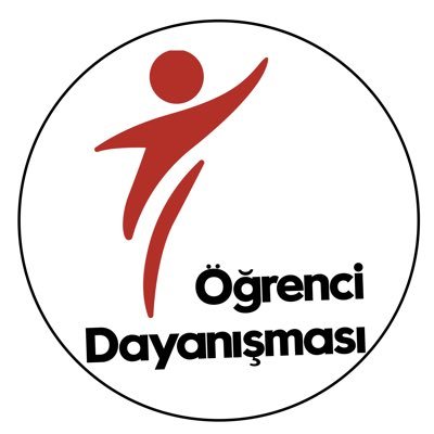 Öğrenci Dayanışması's profile picture