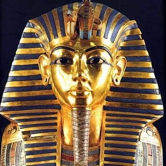 ‏‎𓁳𓆃تـوت عنـخ أمـون‎𓁳𓆃's profile picture