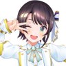 Profilbild von 大空スバル🚑ホロライブ 🍥