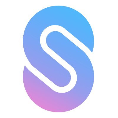 Soarchain's profile picture