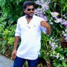Prabu love you all's profile picture