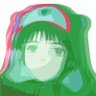 Profilbild von ☠️SerendipitousDeath☠️