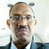Profilbild von ali Ahmed