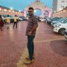 RAJ KUMAR profil fotoğrafı
