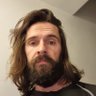 nikos's profile picture