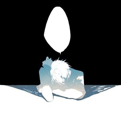 breathing742105's profile picture