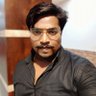 Profilbild von Deepak Agnihotri 🇮🇳💝
