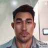 Tkrit profil fotoğrafı