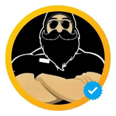 _____Aamed's profile picture