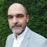 Diego Barceló Larran (Economista)'s profile picture