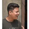 Qunzan Maqar profil fotoğrafı