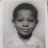 Umar Musa's profile picture