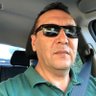 hkntmrer's profile picture