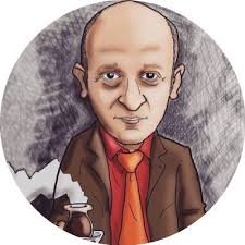 İsmail Abi's profile picture