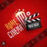Profilbild von cinema news