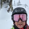 SkiCrystal profil fotoğrafı