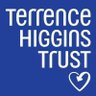 Profilbild von Terrence Higgins Trust