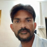 Kushwaha Rajan profil fotoğrafı