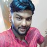 S. Prem Kumar profil fotoğrafı