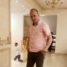 Safy Doma Lehwty profil fotoğrafı